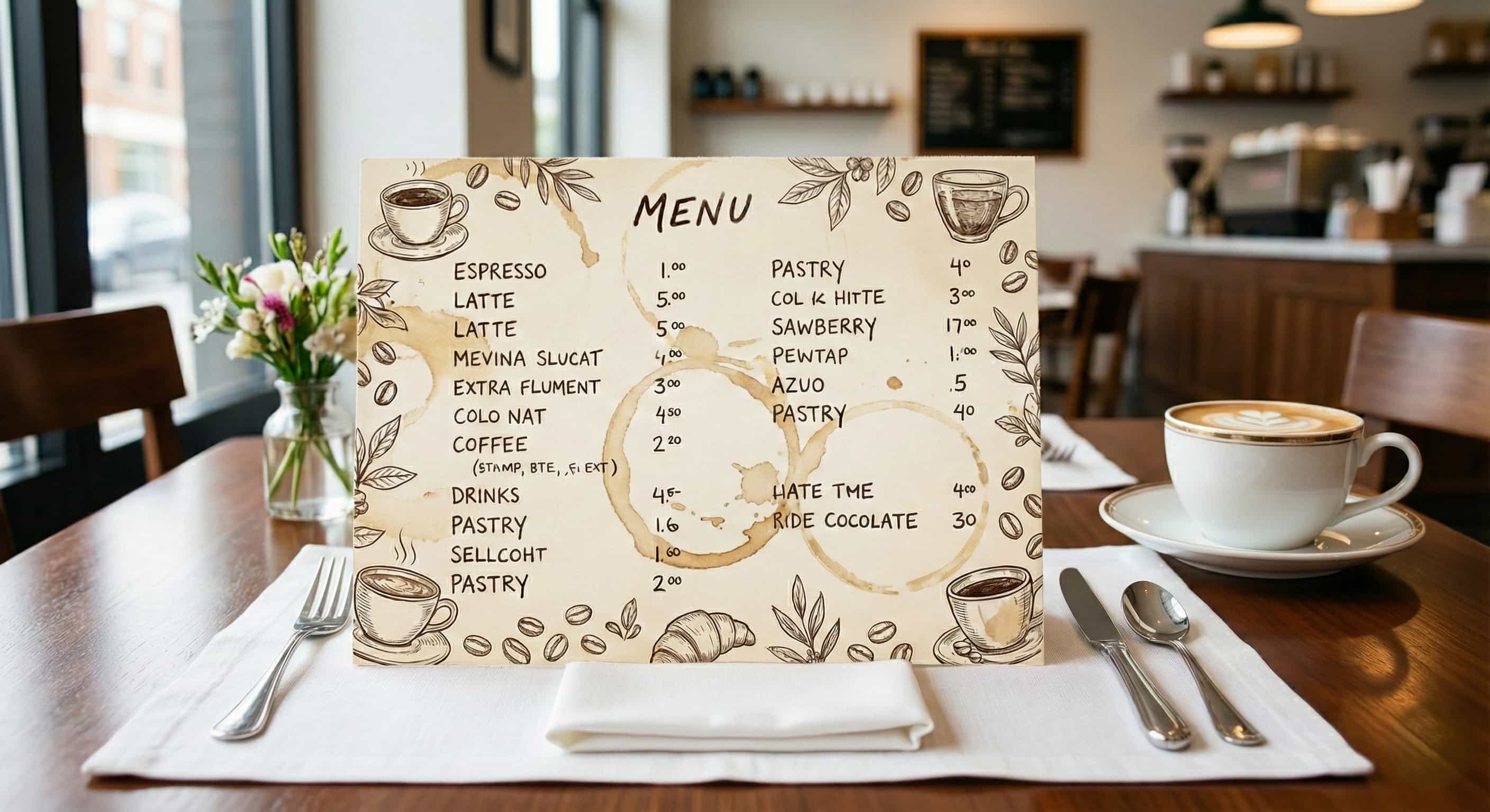 Digitaliza tu catálogo