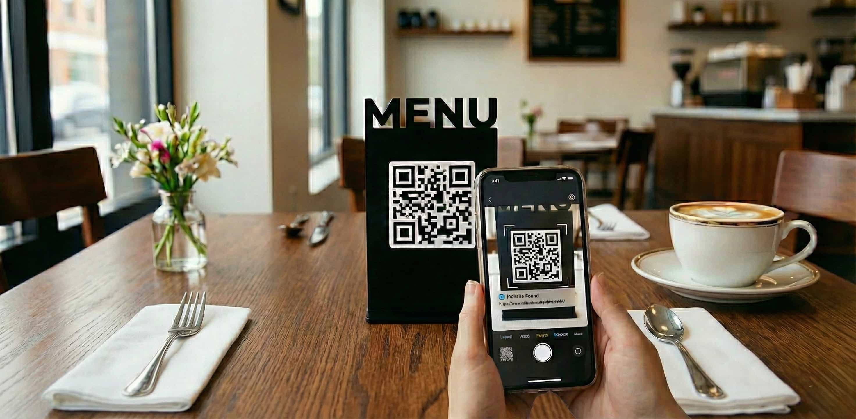 Digitaliza tu catálogo